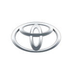 all toyota manuals logo